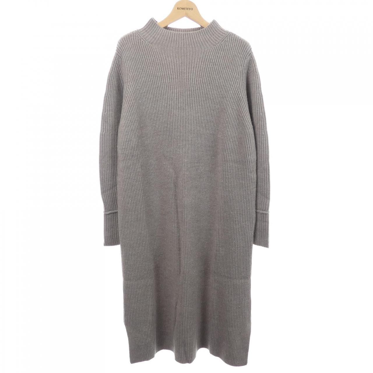 セオリーリュクス Theory luxe 03-0305560 ワンピース