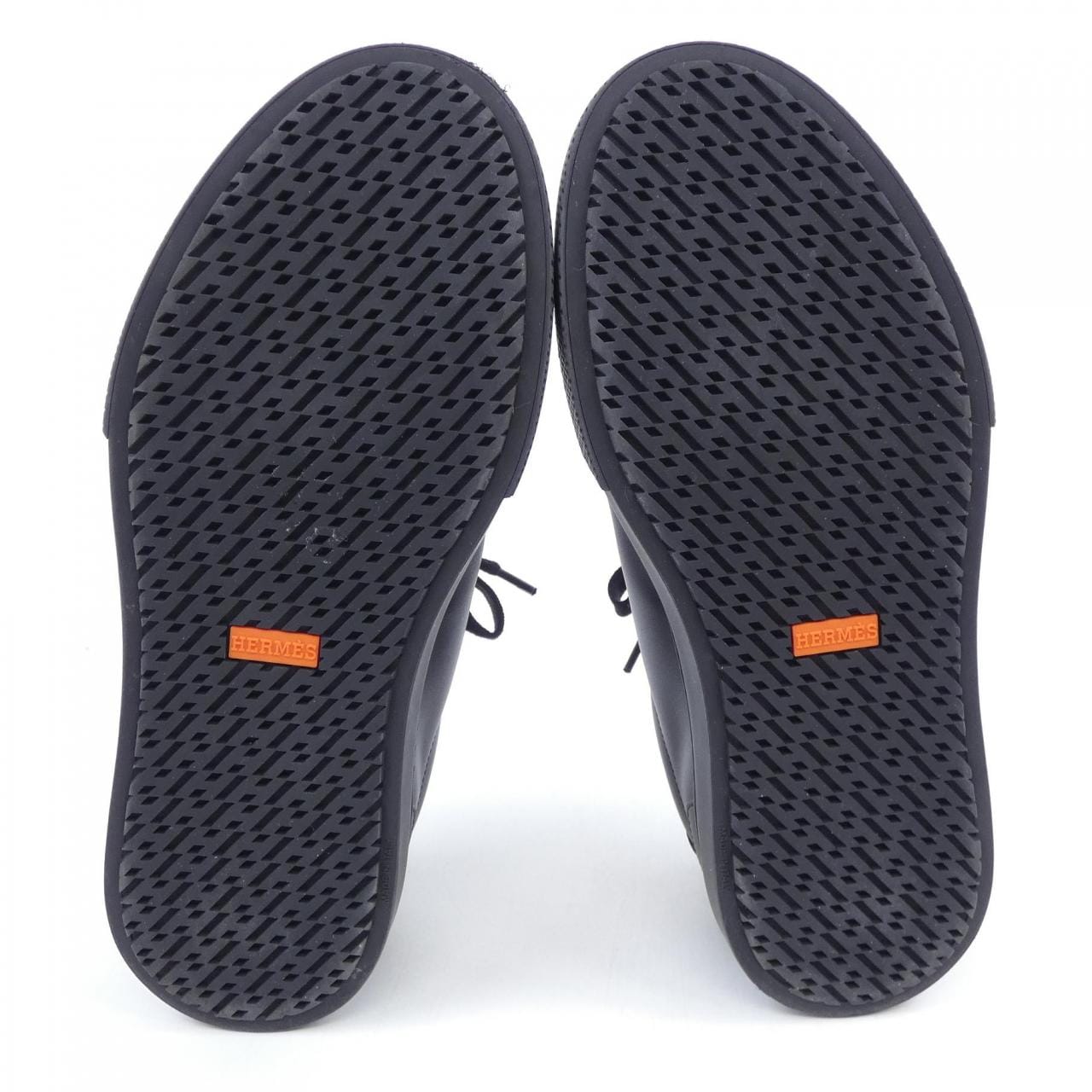 HERMES Day Kelly 搭扣运动鞋 222896Z