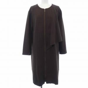 JUNKOKITO ワンピース