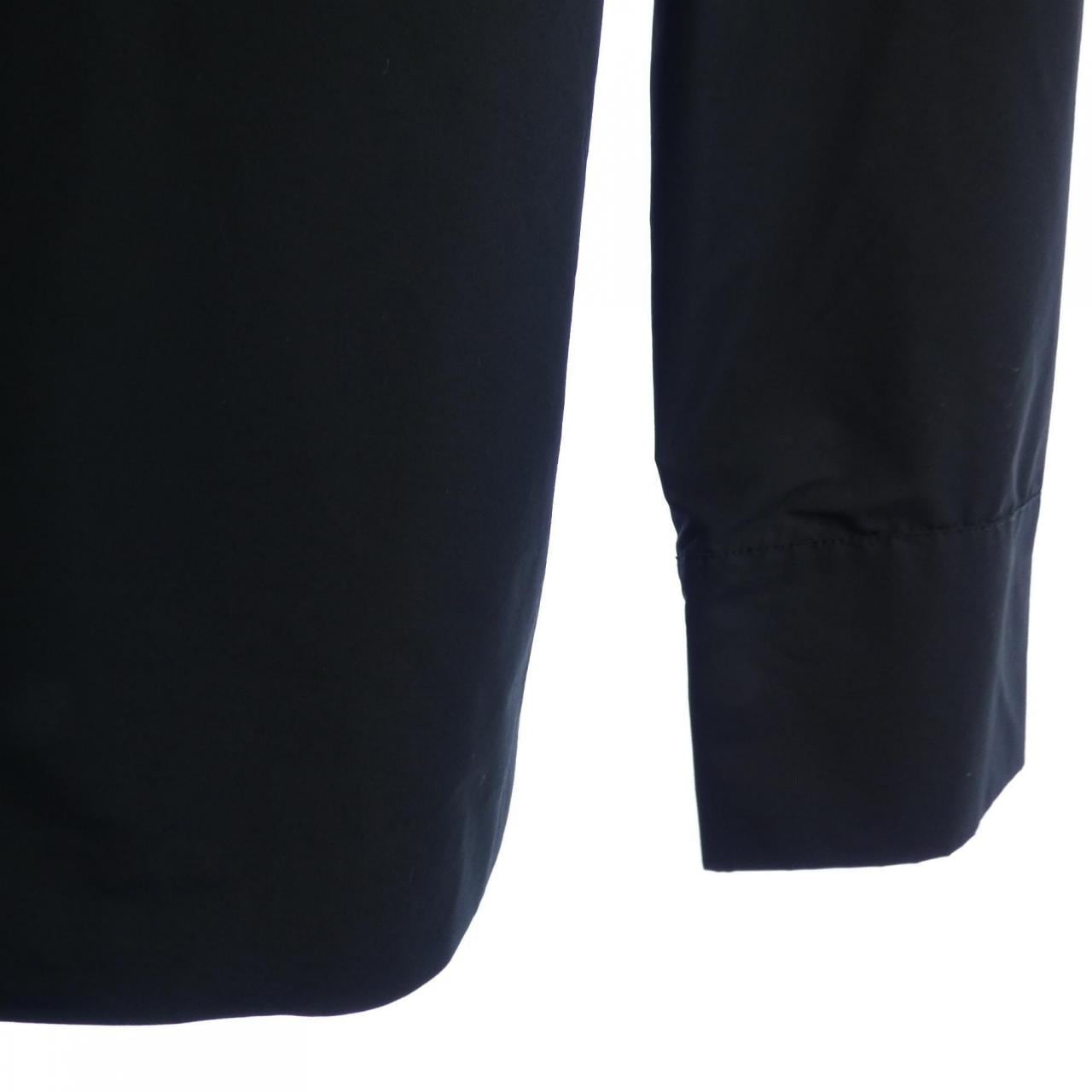 DIOMENE DDM JK0011 ジャケット