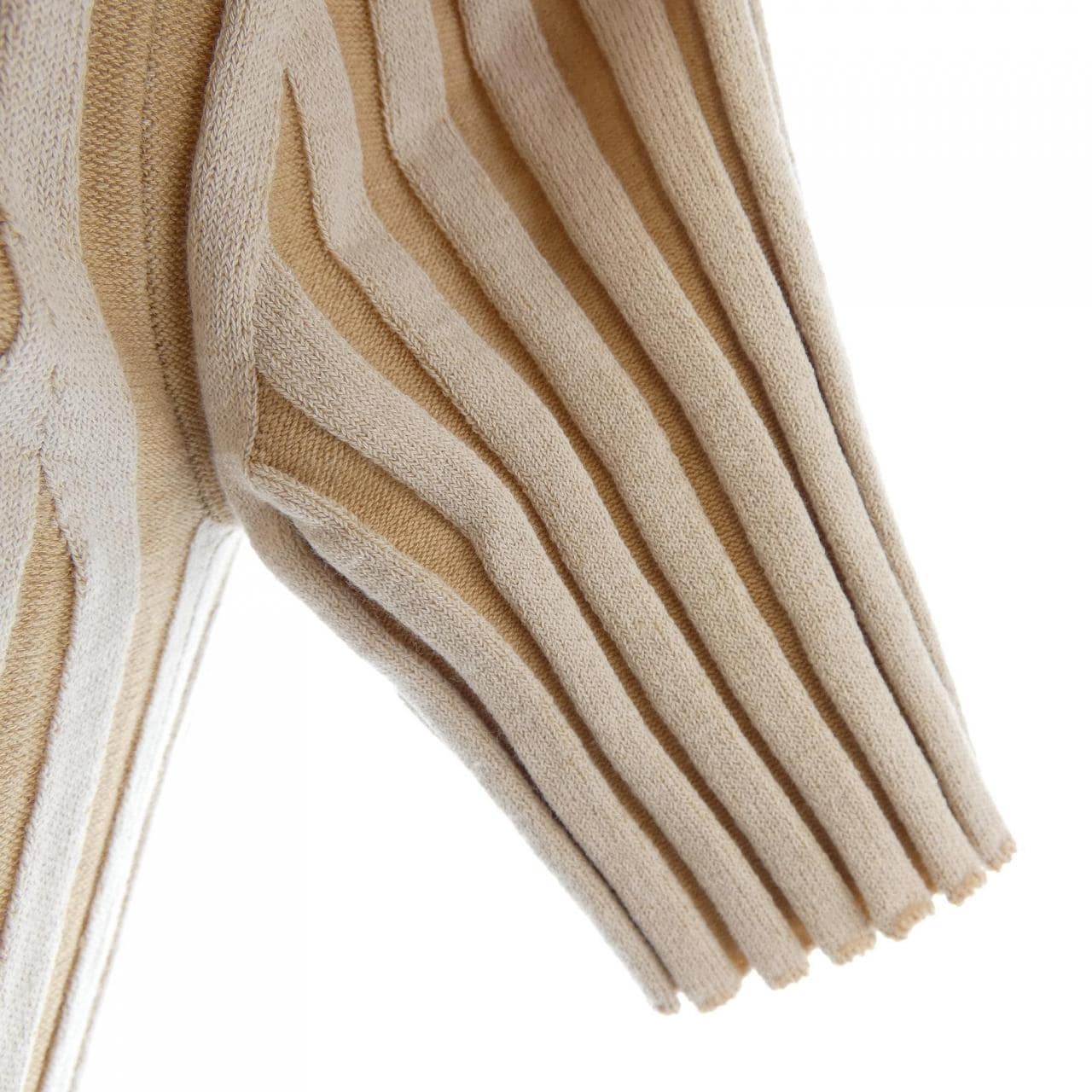 フェンディ FENDI F2DC76 ARV3 ワンピース