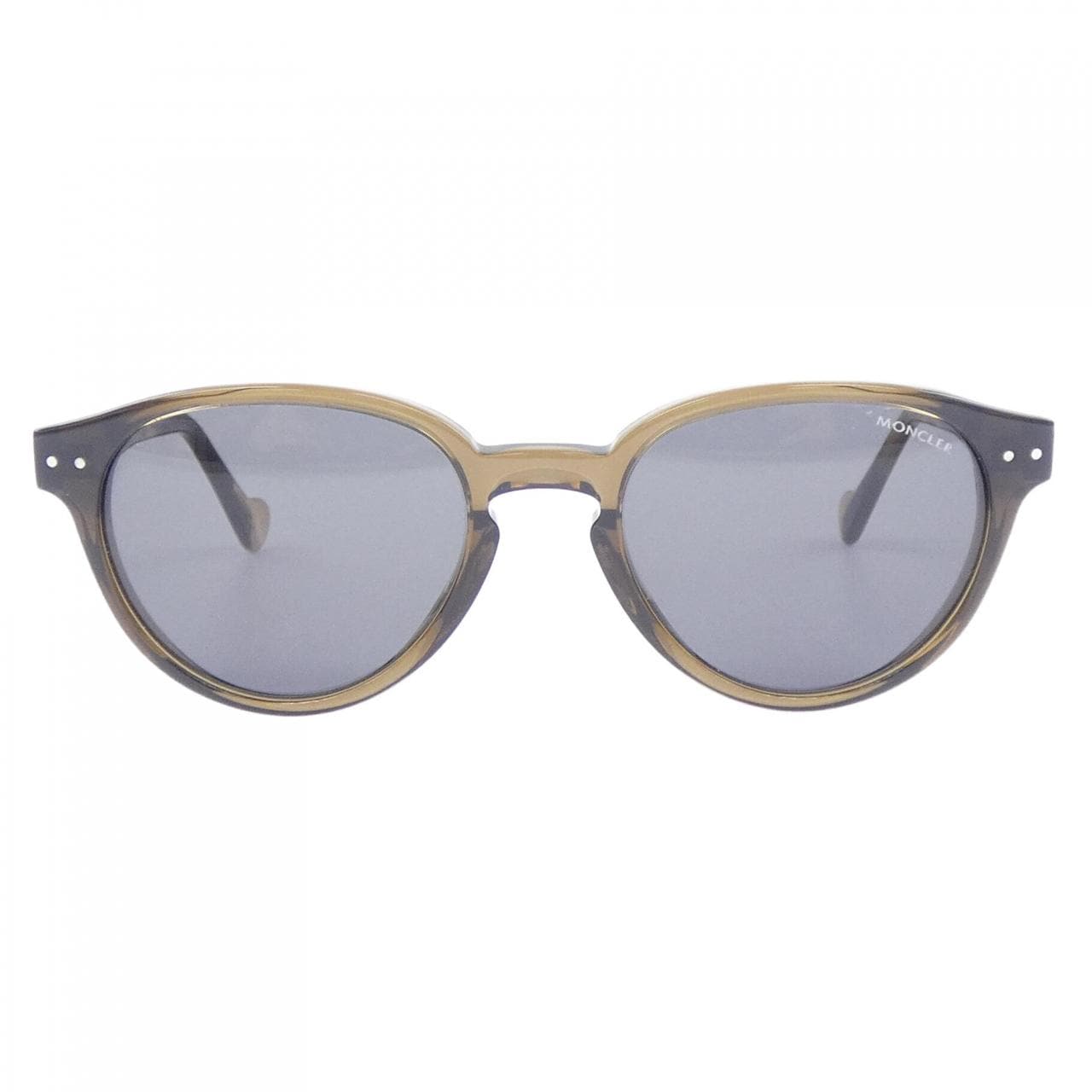 モンクレール MONCLER ML0012-45A EYEWEAR