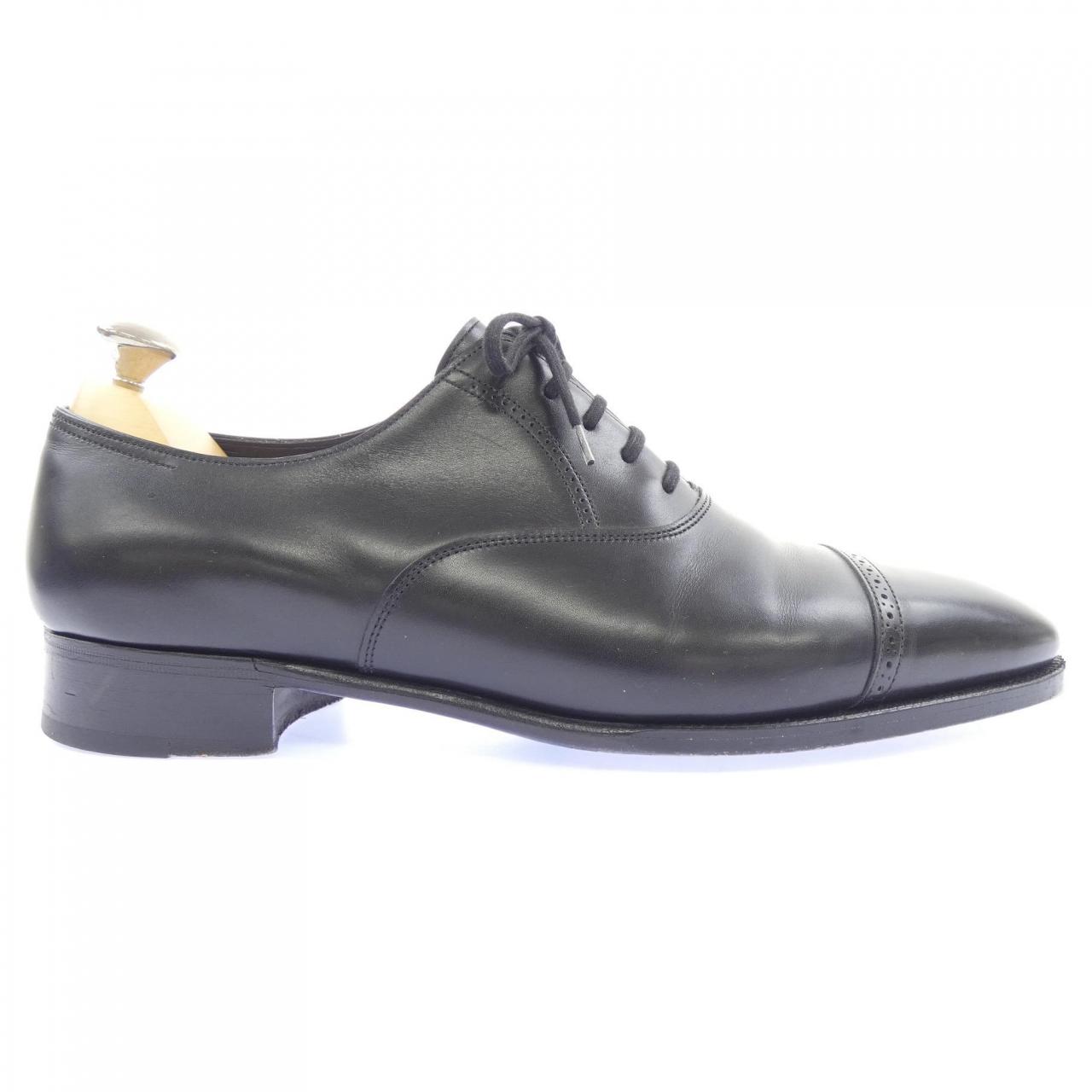ジョンロブ JOHN LOBB PHILIP2 シューズ