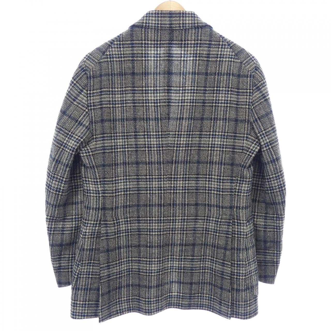 タリアトーレ TAGLIATORE ジャケット