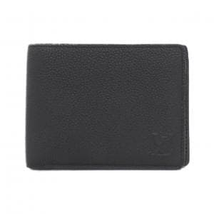 ルイヴィトン LVアエログラム ポルトフォイユ ミュルティプル M25945 札入れ