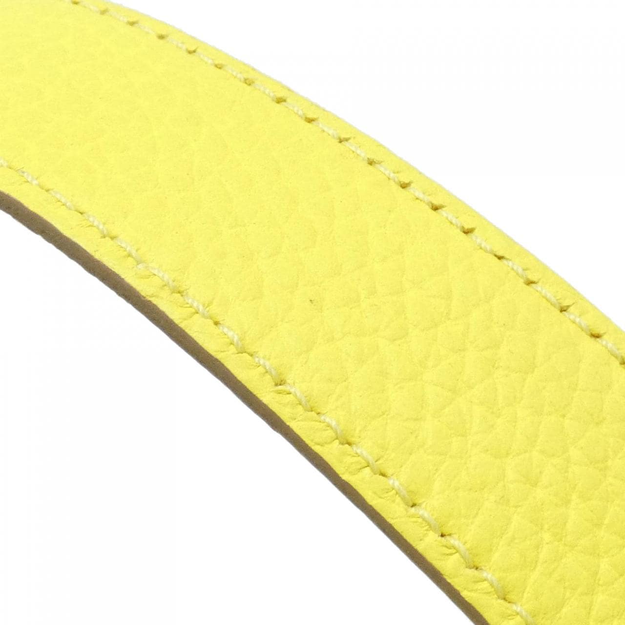 エルメス ピコタン ロック PM 056289CK バッグ