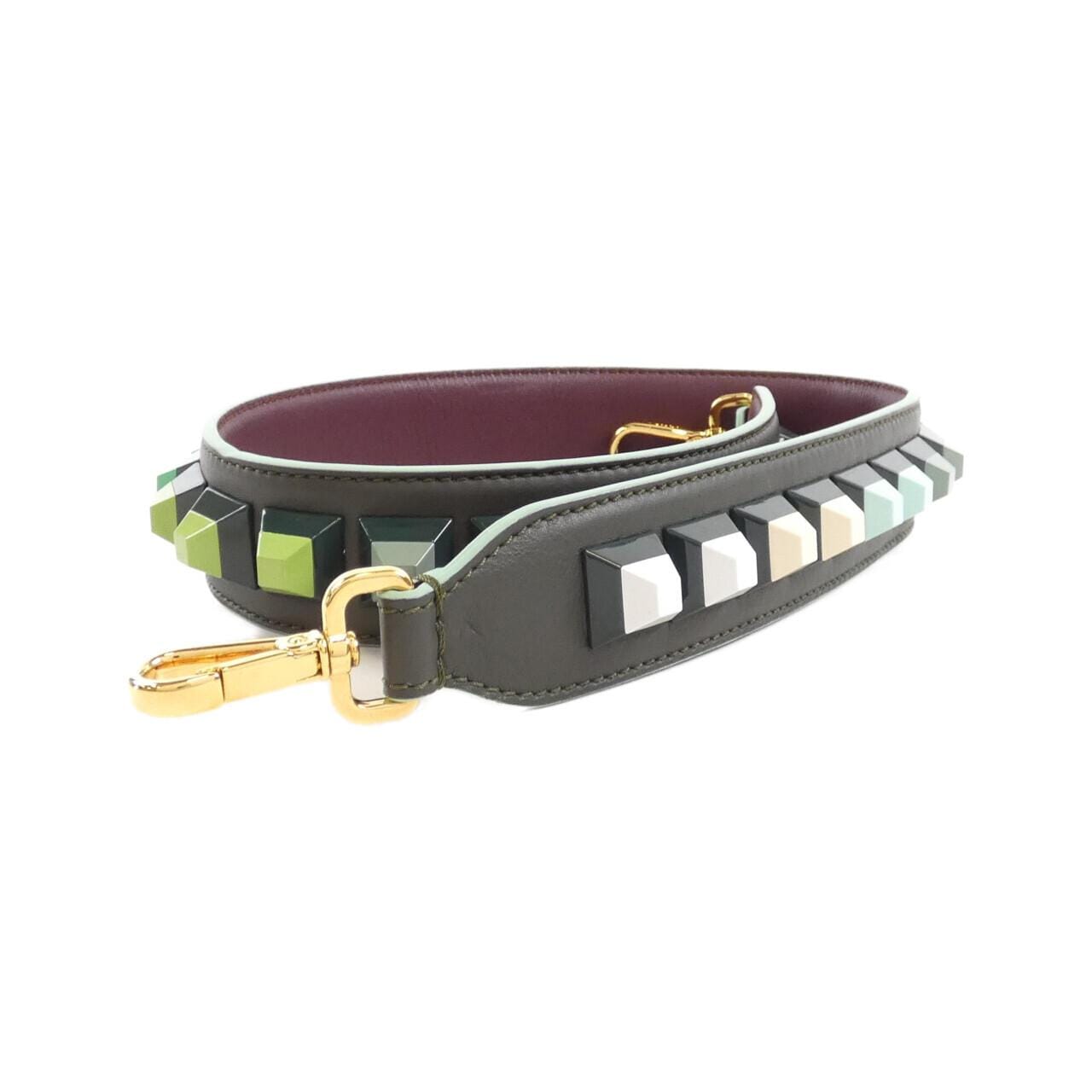 FENDI Strap You 8AV077 9TZ