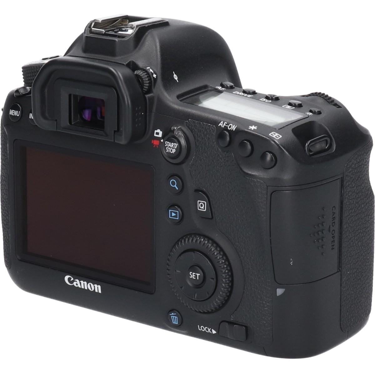 ＥＯＳ６Ｄ