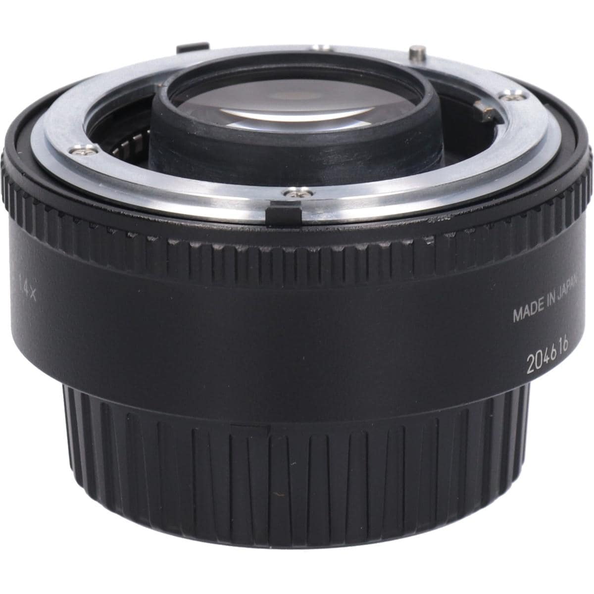 ＴＣ－１４ＥＩＩ