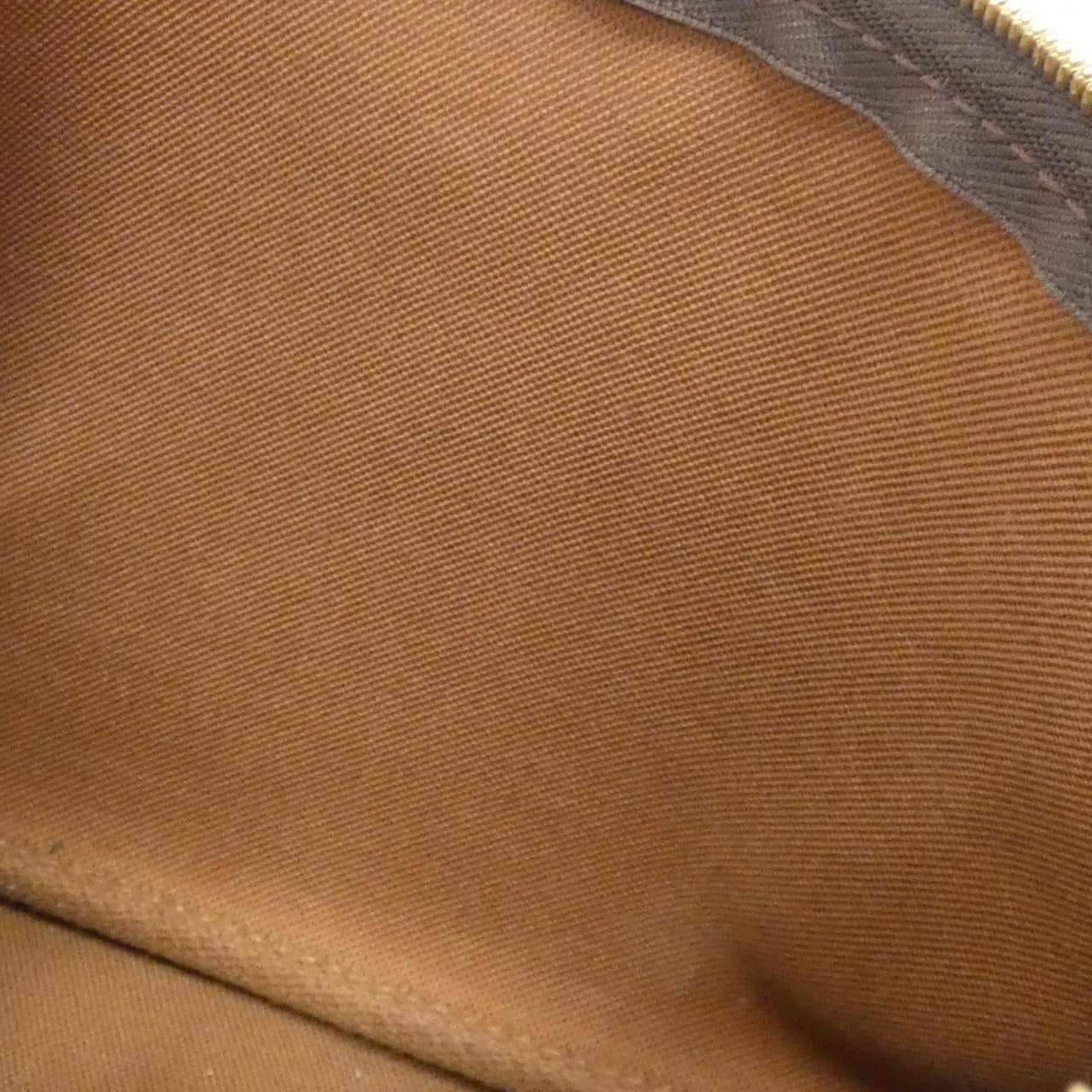 LOUIS VUITTON Monogram多口袋配饰 M44840 单肩包