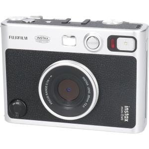ＩＮＳＴＡＸ　ＭＩＮＩ　ＥＶＯ