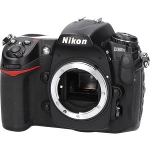 ＮＩＫＯＮ　Ｄ３００Ｓ