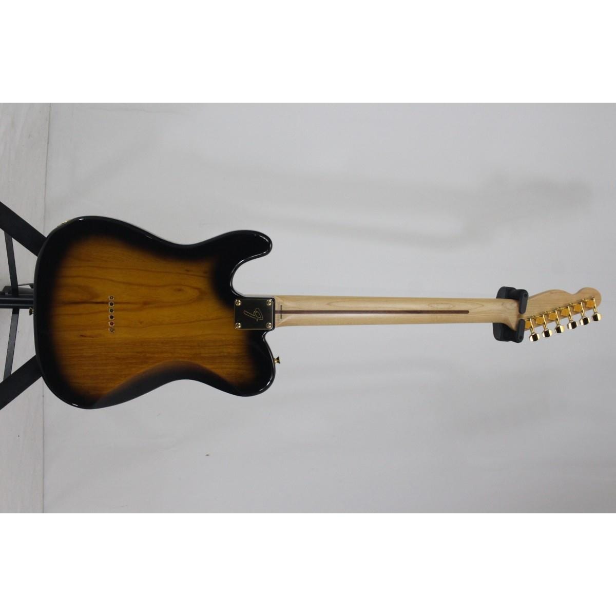 FENDER RITCHIE KOTZEN TELECASTER