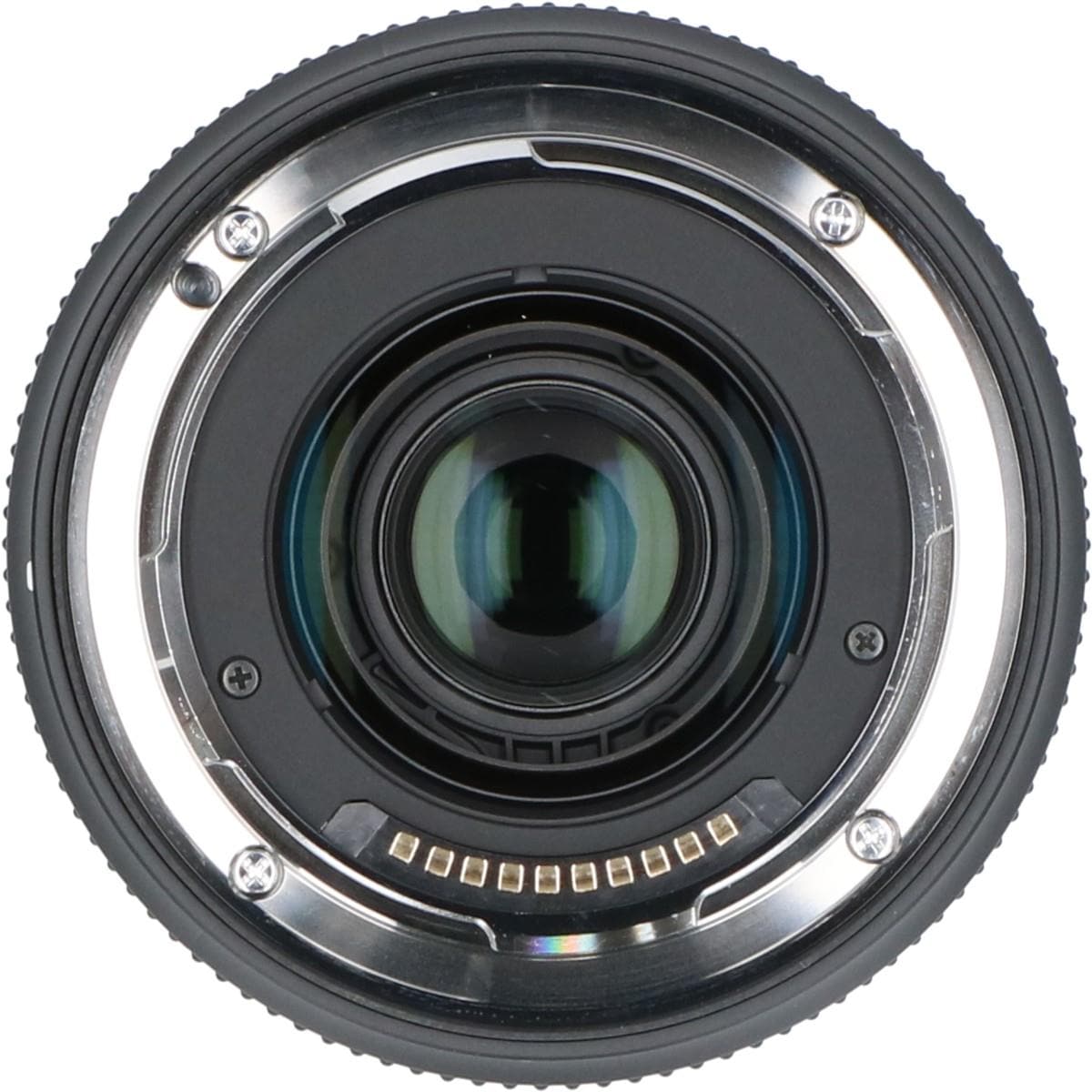 ライカＬ２８－７０ｍｍ　Ｆ２．８ＤＧ　ＤＮ（Ｃ）