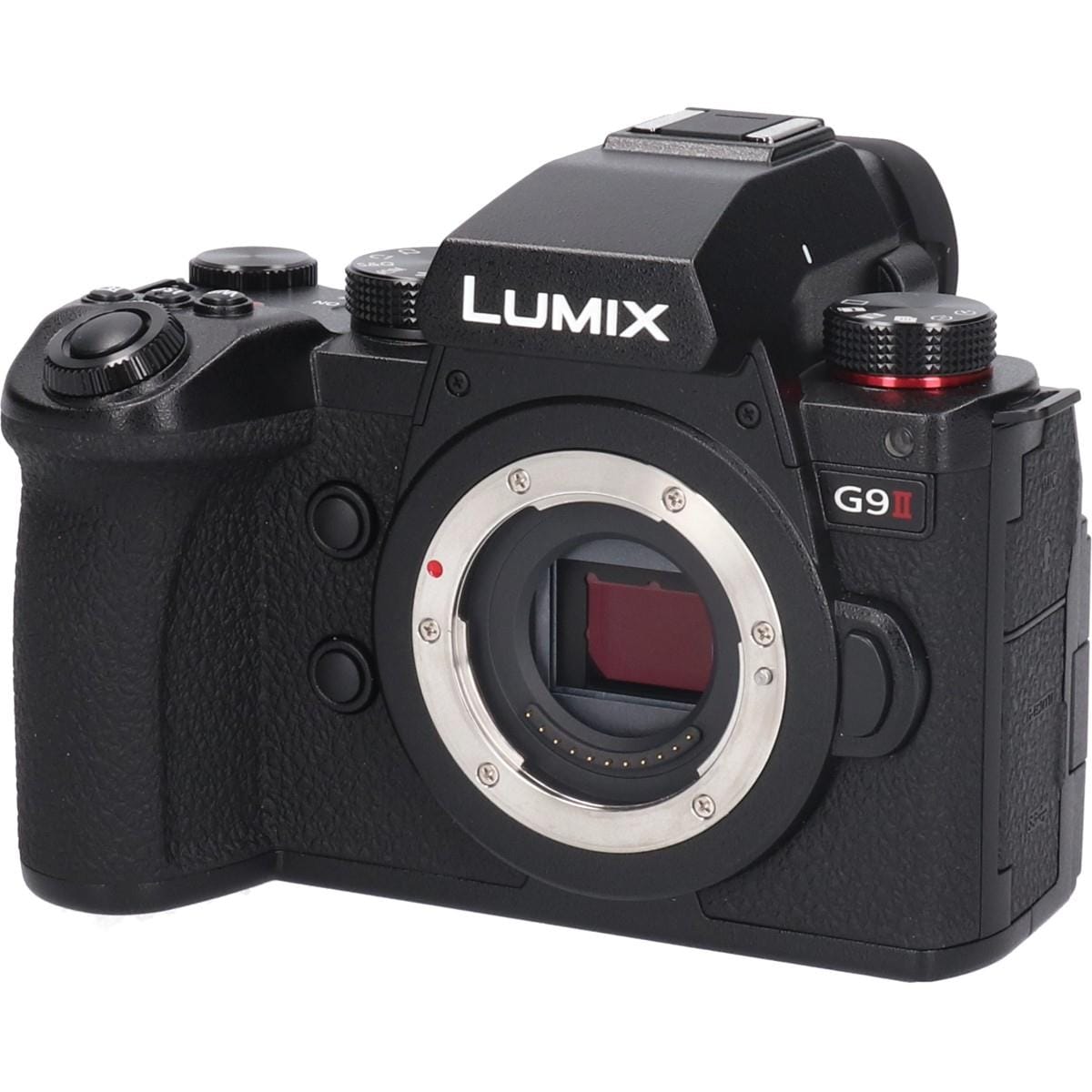 ＤＣ－Ｇ９Ｍ２