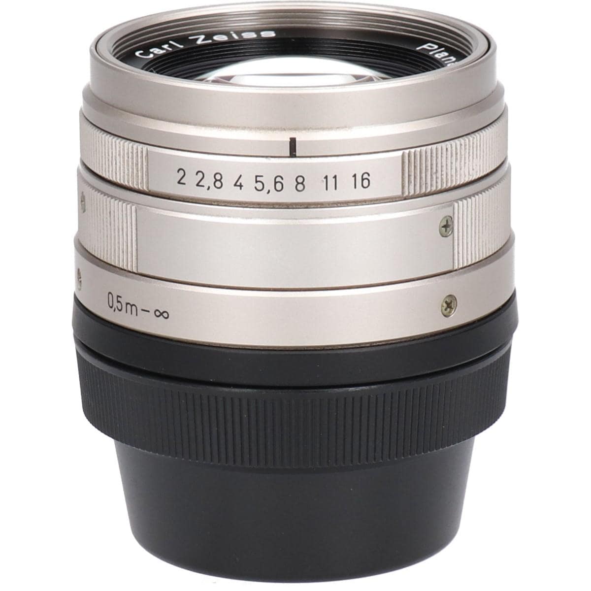 ＰＬＡＮＡＲ　Ｇ４５ｍｍ　Ｆ２