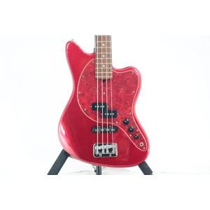 ＧＲＥＣＯ　　ＪＧＢ－６００