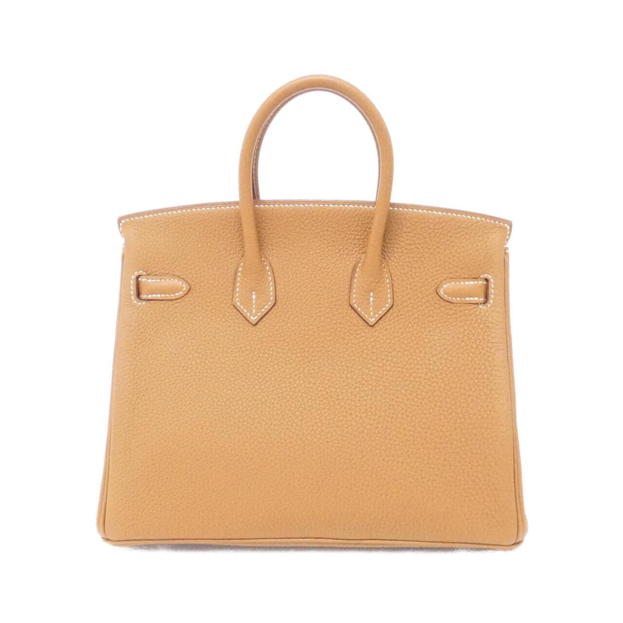 【未使用品】エルメス バーキン 25cm 041344CC バッグ