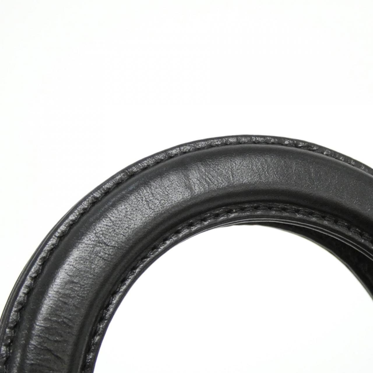 シャネル AP3435 チェーンクラッチ