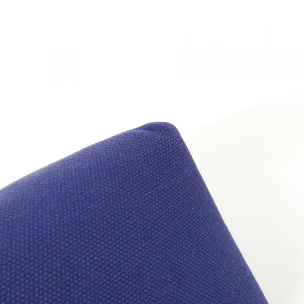 エルメス ブリッド ア ブラック PM 103222M ポーチ