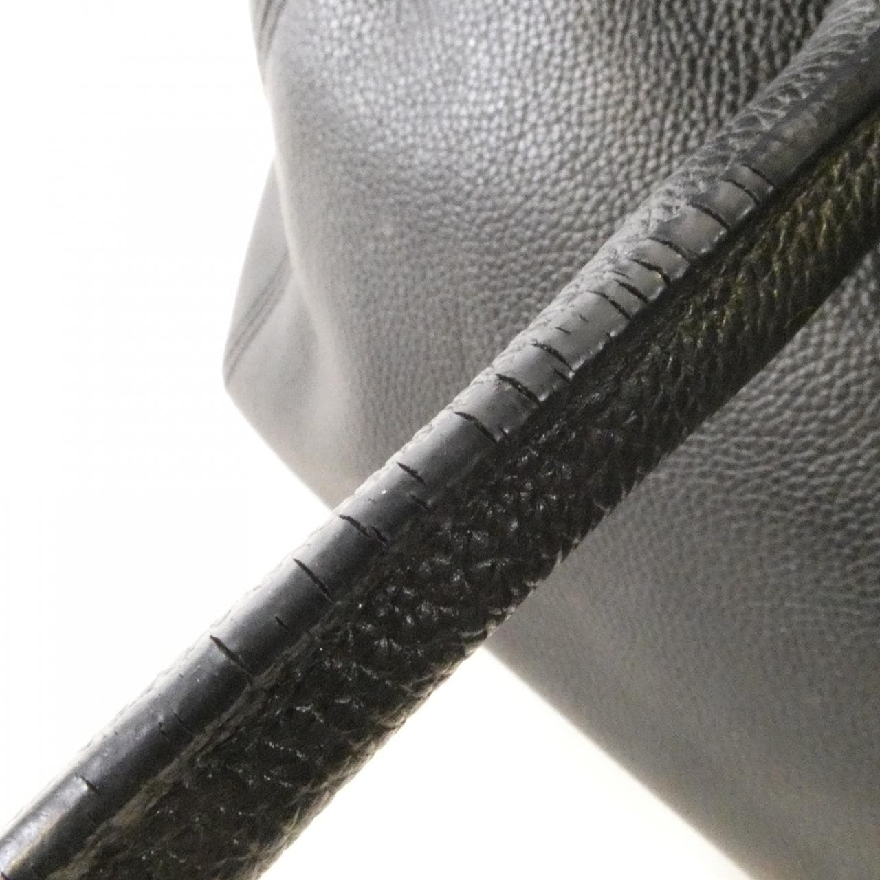 シャネル エグゼクティブ ライン 15206 バッグ