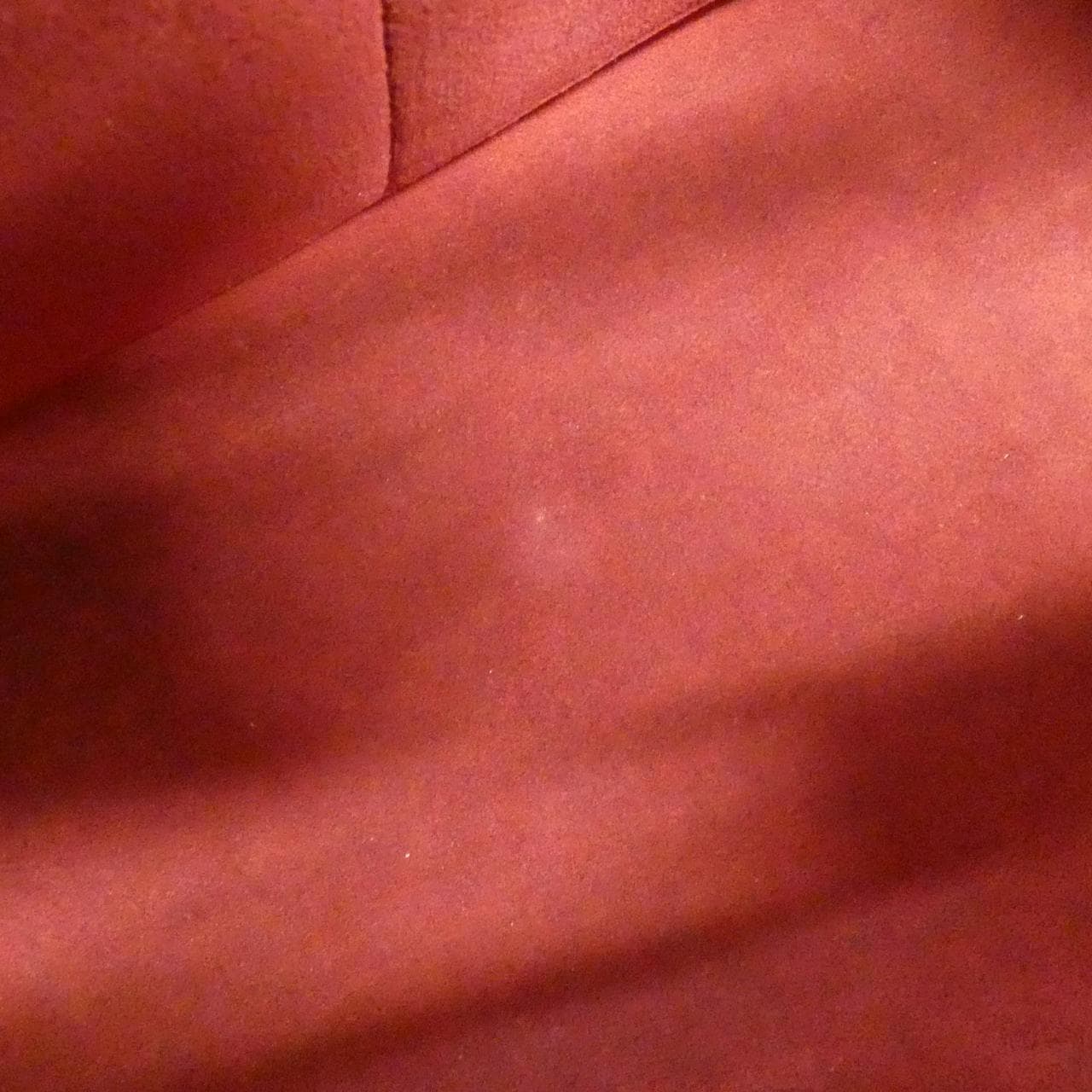 ルイヴィトン バイカラー モノグラム アンプラント オンザゴー MM M45495 バッグ