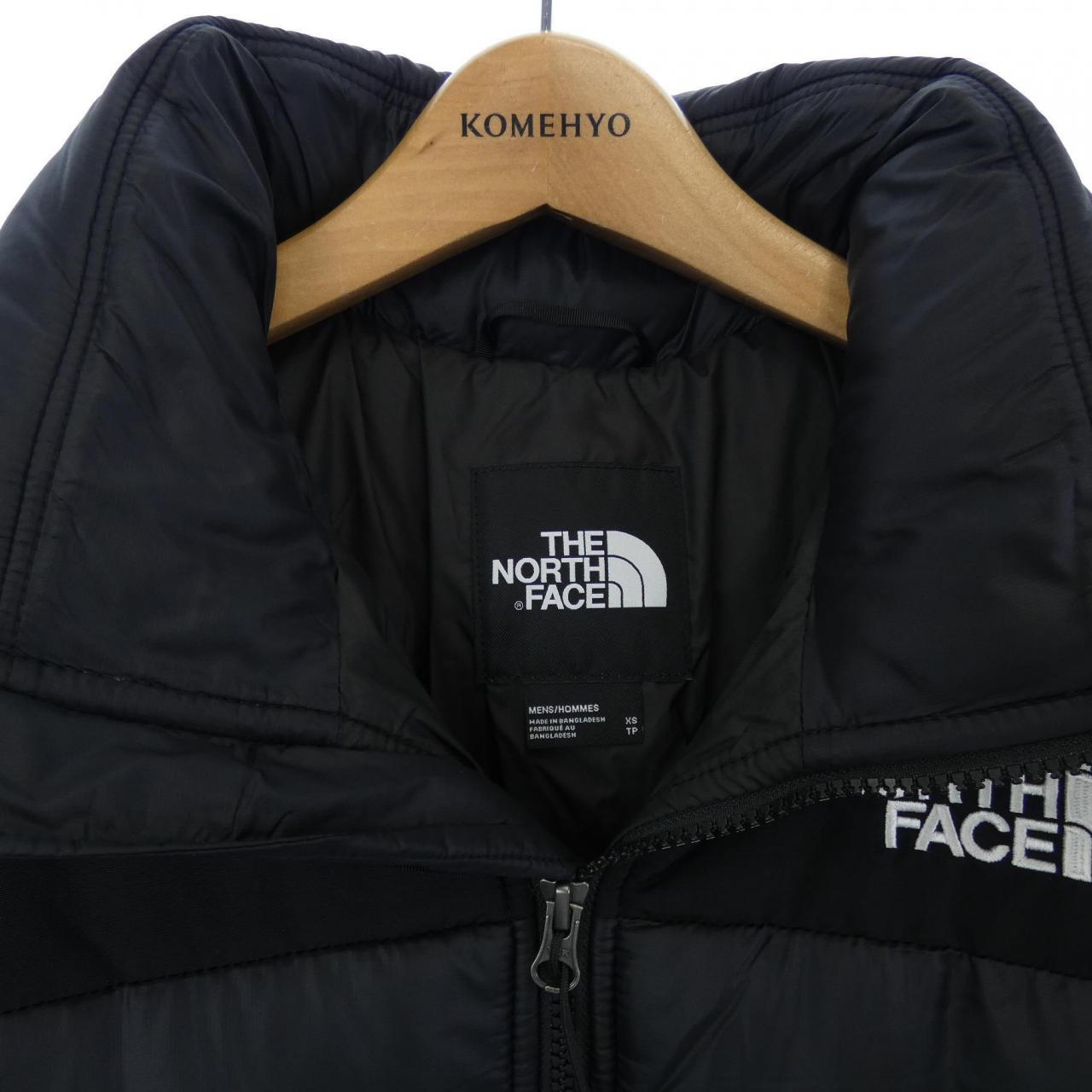 ザノースフェイス THE NORTH FACE ブルゾン