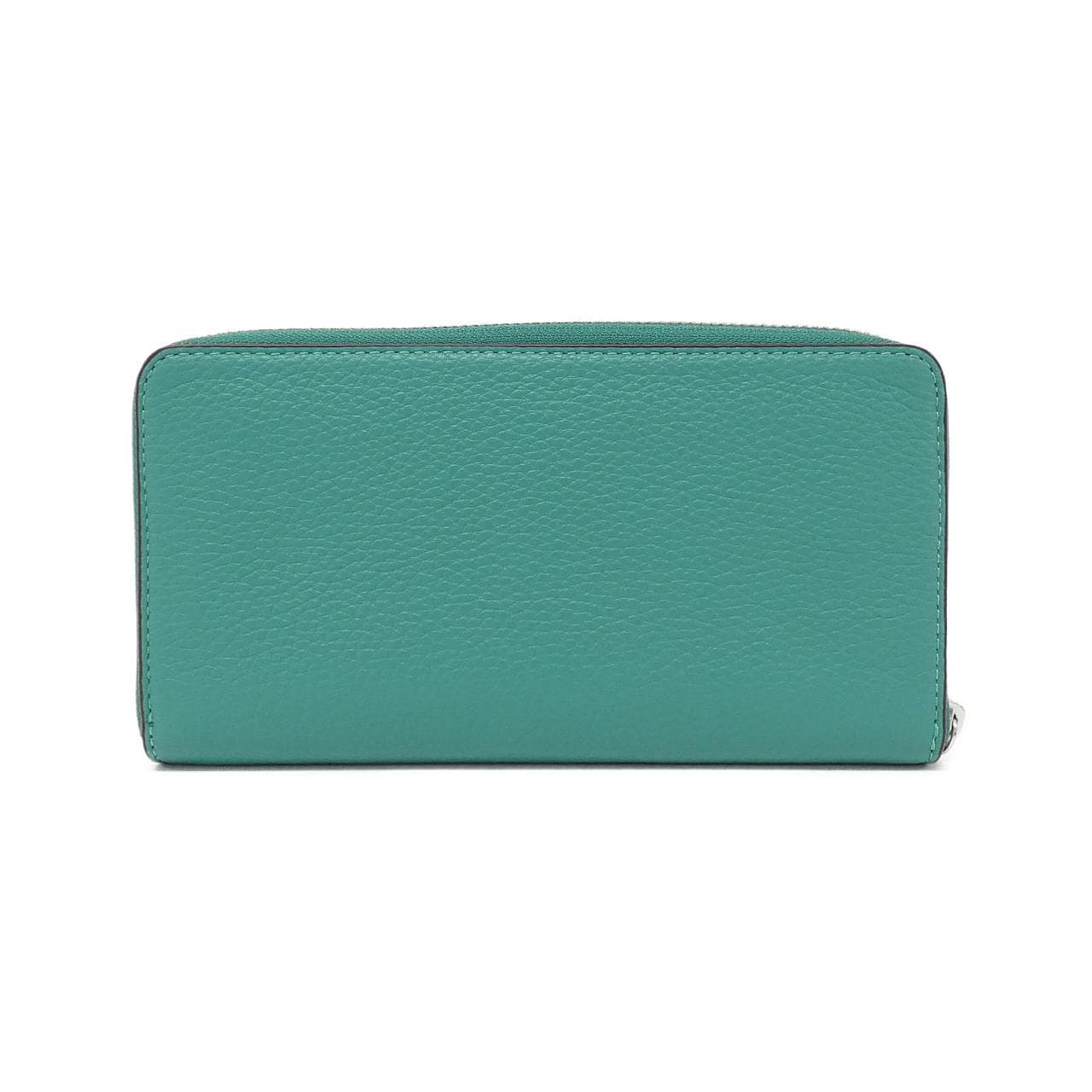 [BRAND NEW] Coach C4451 Wallet