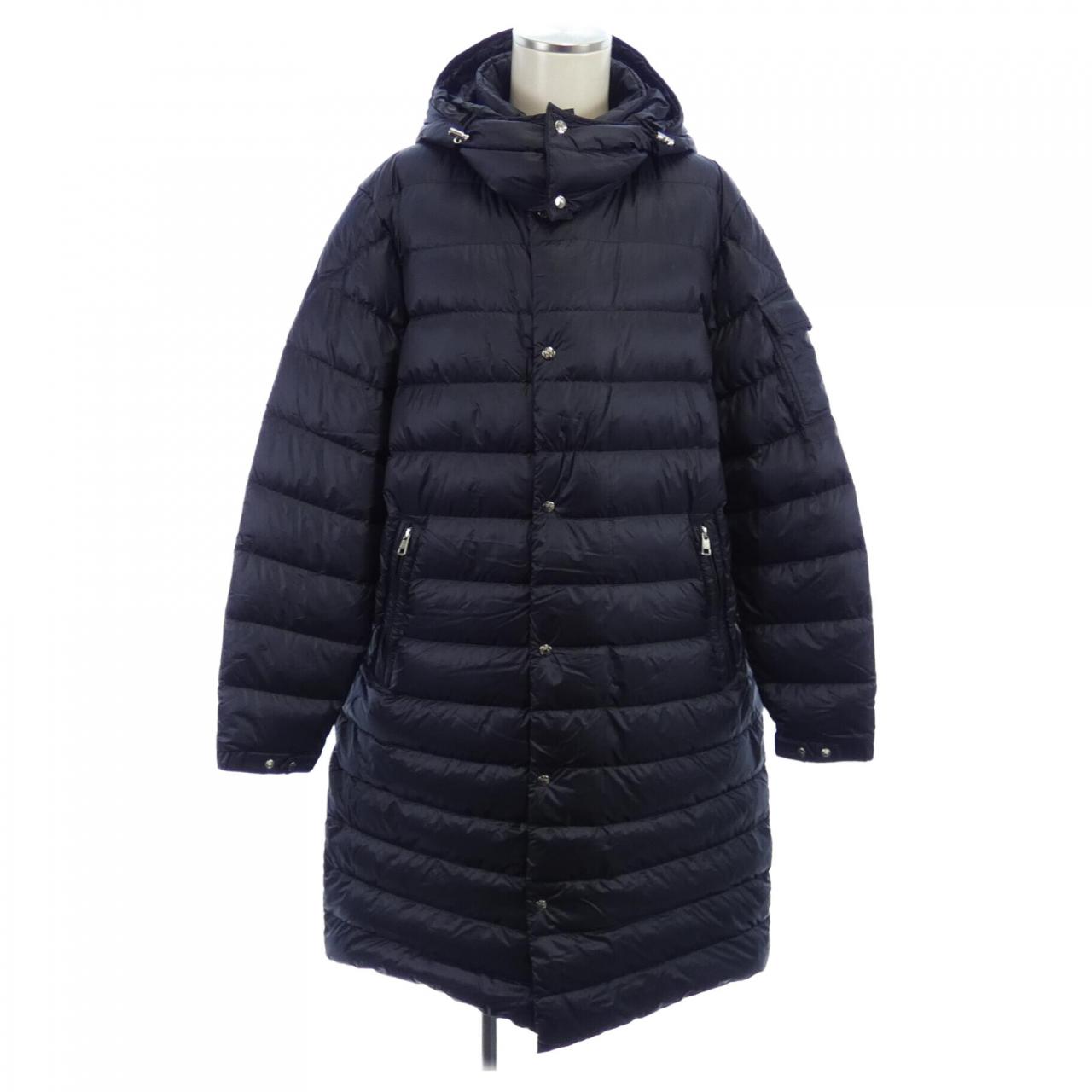 モンクレール MONCLER ダウンコート