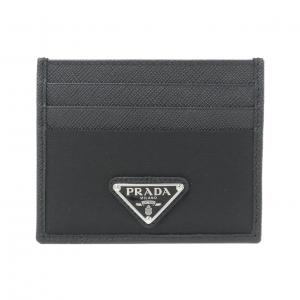 [BRAND NEW] Prada 2MC025 card case