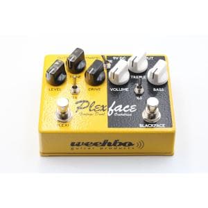 ＷＥＥＨＢＯ　ＰＬＥＸＦＡＣＥ