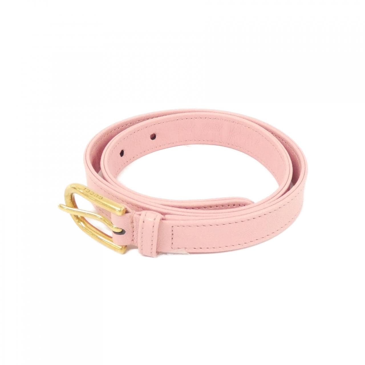 Gucci APHRODITE 731817 AAA9F单肩包