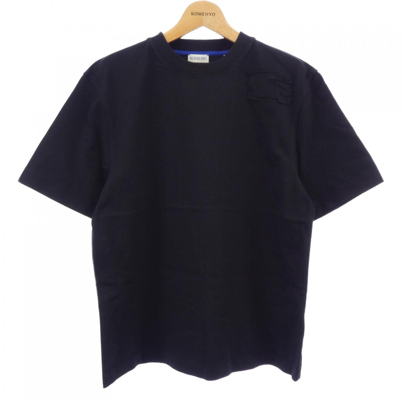 バーバリー BURBERRY 8084969 Tシャツ