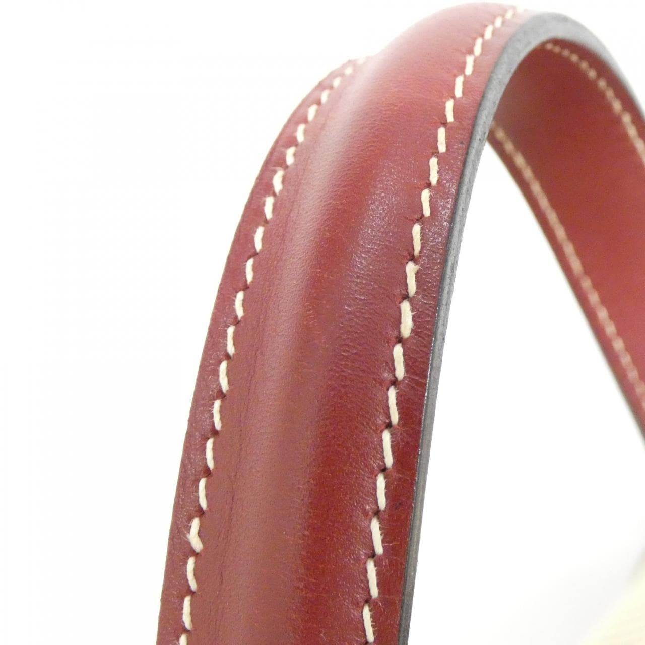 エルメス R.D. ボストンバッグ