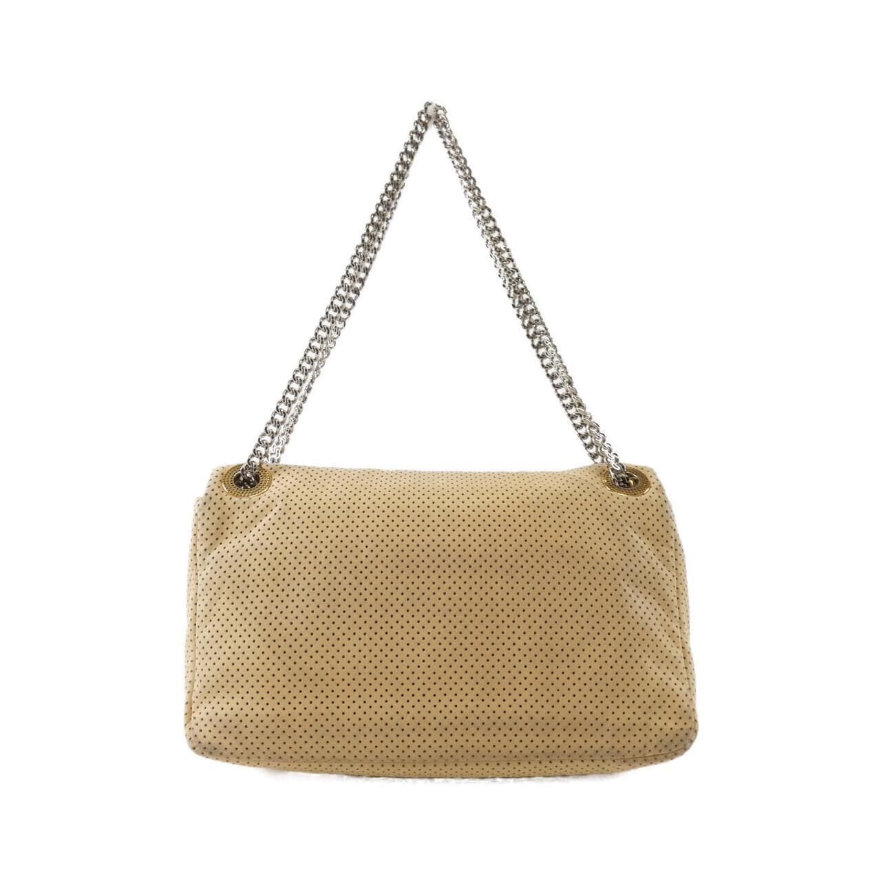 シャネル 37560 ショルダーバッグ