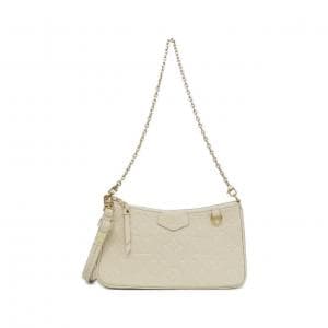 ルイヴィトン モノグラム アンプラント イージー ポーチ M81066 アクセサリーポーチ