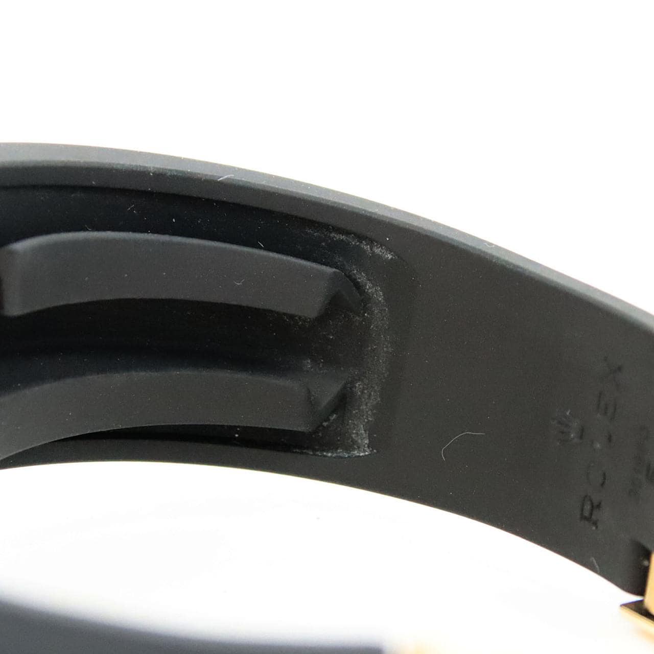 ロレックス スカイドゥエラー 336238 YG 自動巻 ランダム番