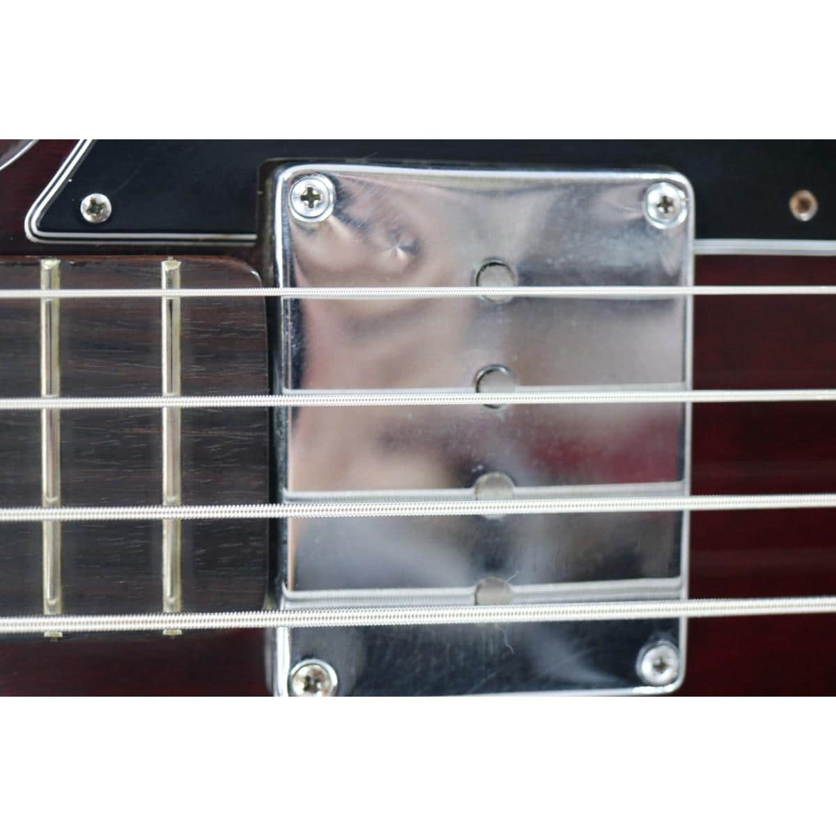 ＧＲＥＣＯ　ＥＢ－２７０