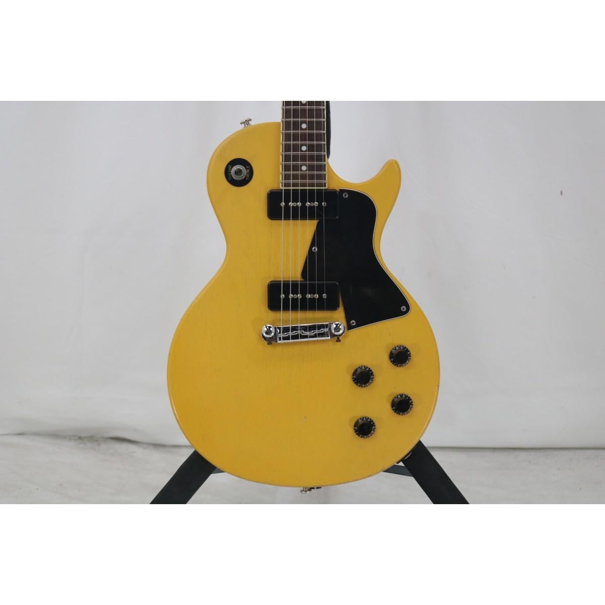 ＧＲＡＳＳＲＯＯＴＳ　　Ｇ－ＬＳ－５７