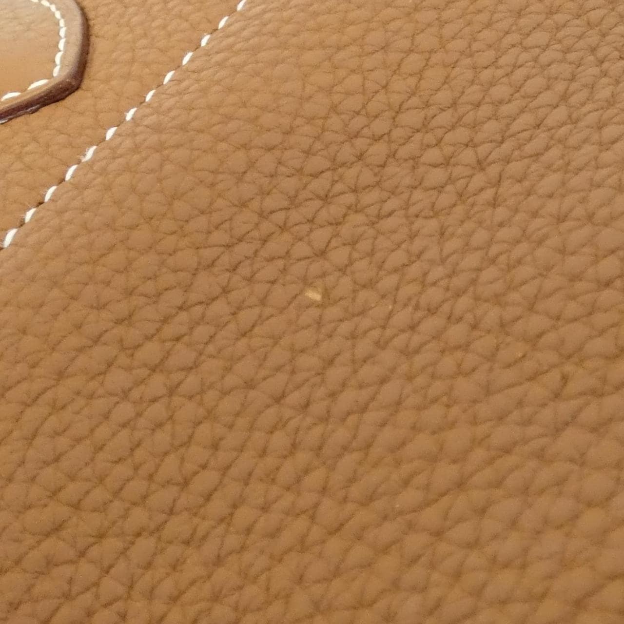 エルメス ボリード 35cm 073420CK バッグ