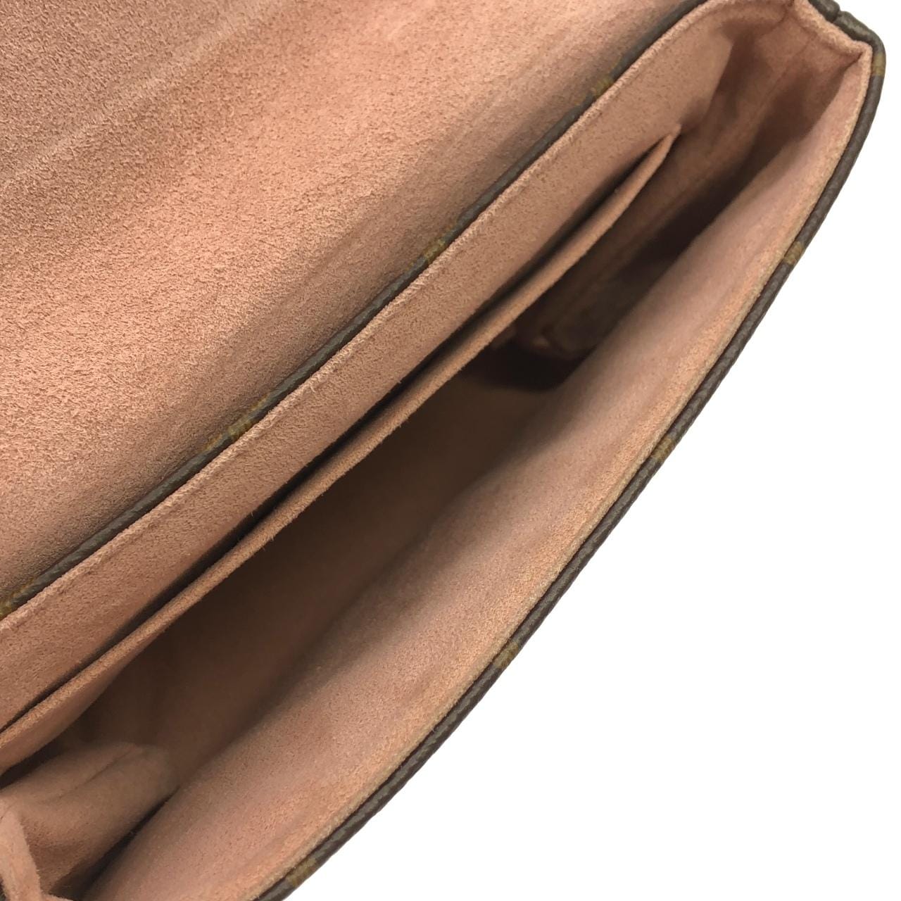 ルイヴィトン モノグラム ロッキーBB M44080 バッグ