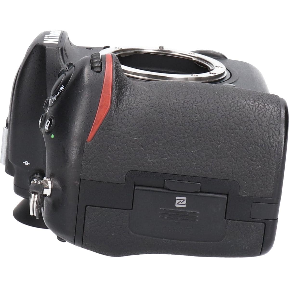 Ｄ５００