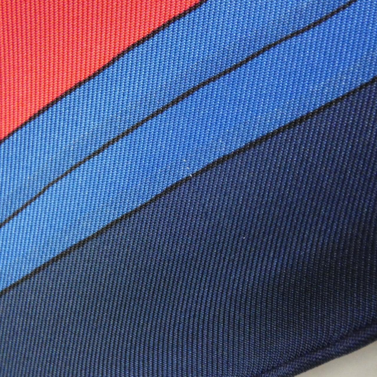 エルメス CARRIAGE HAT カレ スカーフ