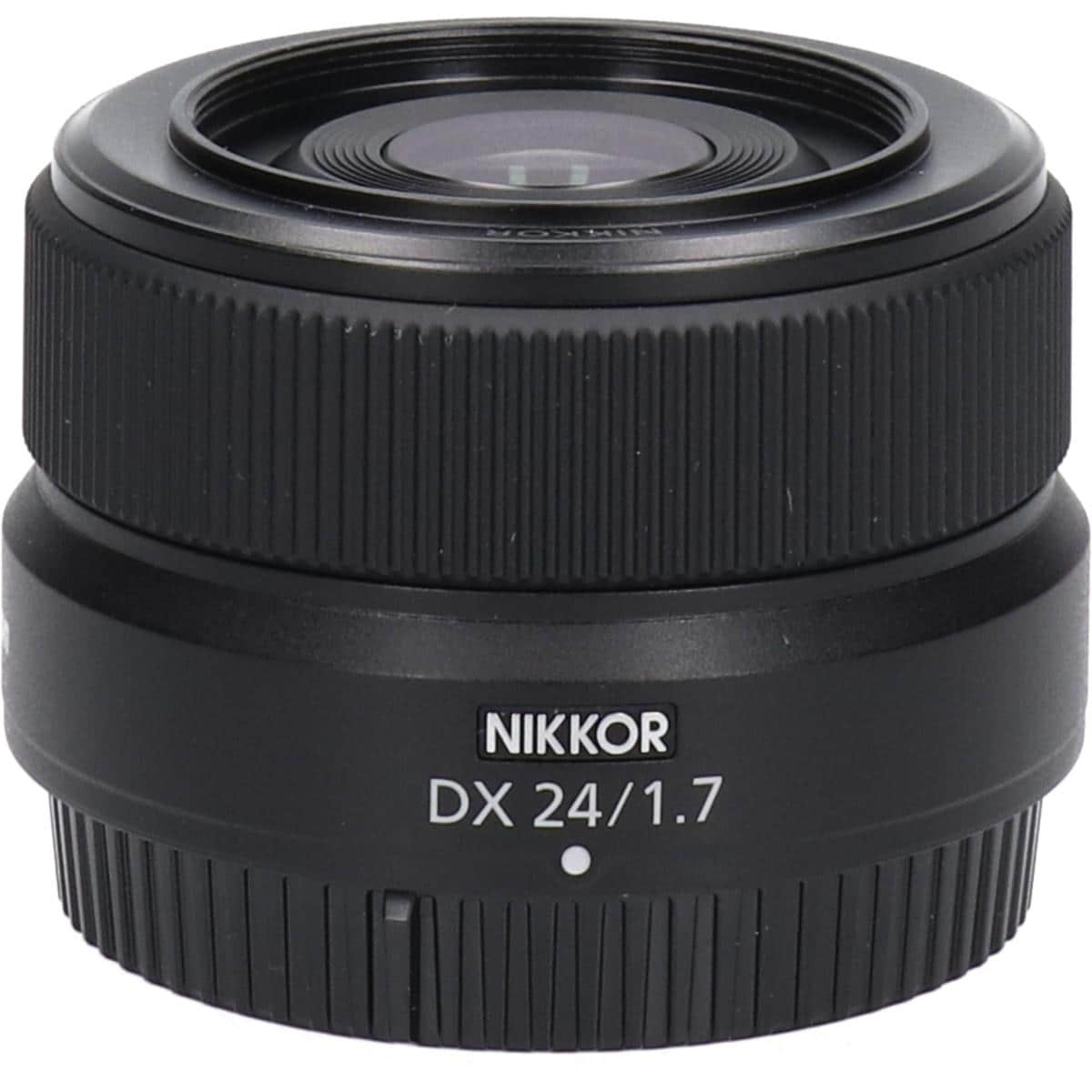 Ｚ　ＤＸ２４ｍｍ　Ｆ１．７