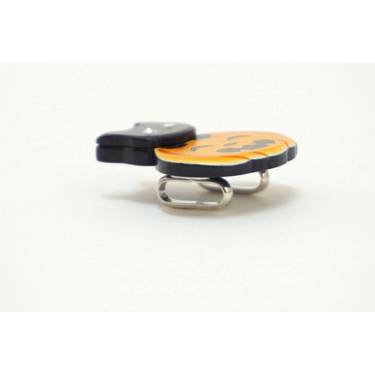 【新品】帯留
