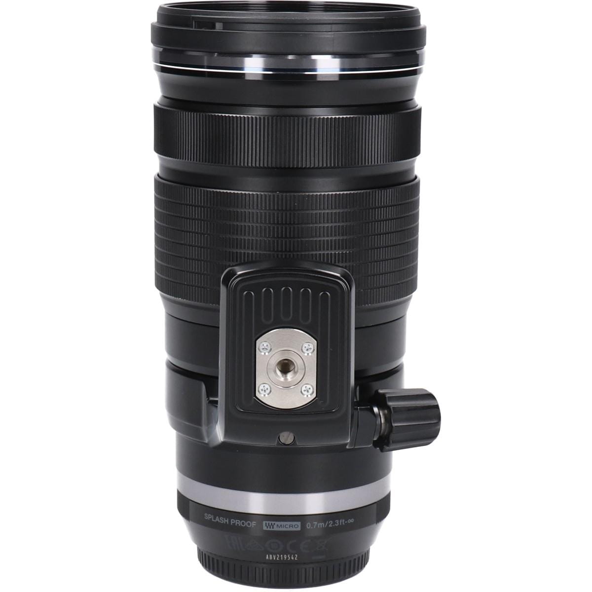 Ｍ．ＺＤ４０－１５０ｍｍ　Ｆ２．８ＰＲＯ＋ＭＣ－１４
