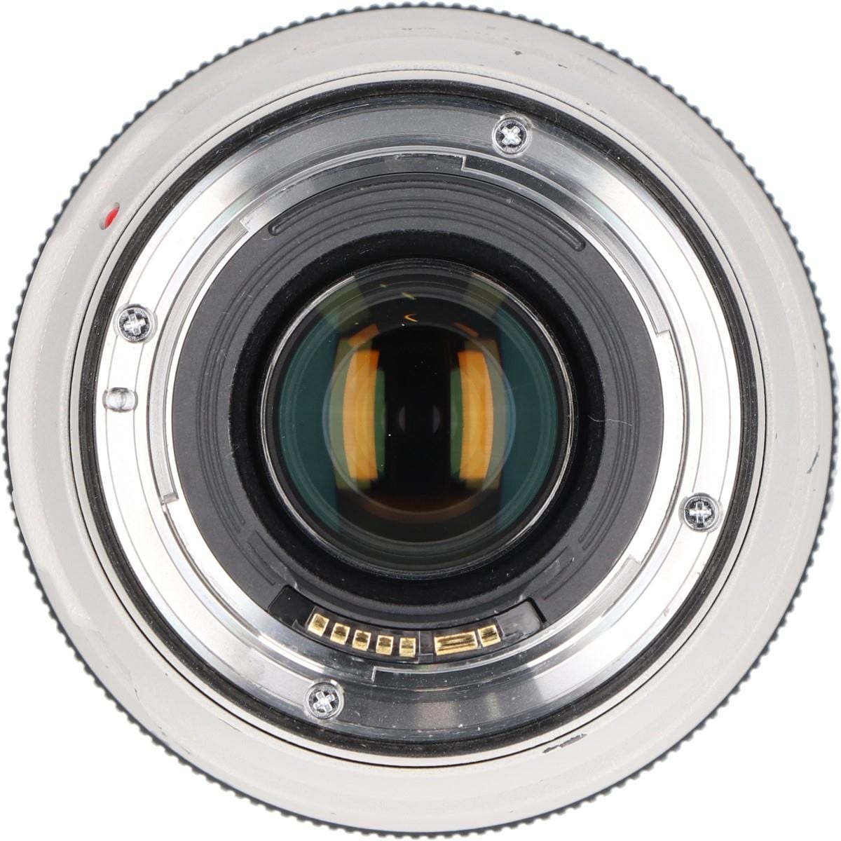 ＥＦ７０－３００ｍｍ　Ｆ４－５．６Ｌ　ＩＳ　ＵＳＭ