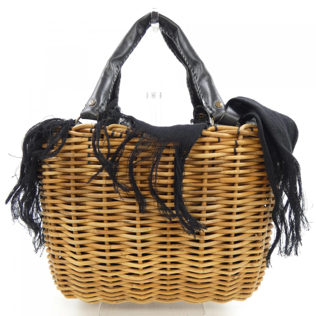 伊巴戈斯ebagos BAG