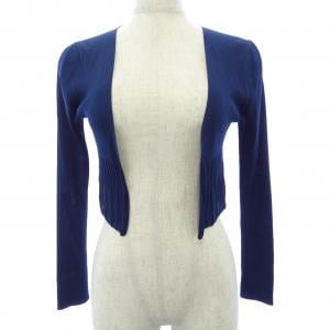 トッカ TOCCA カーディガン