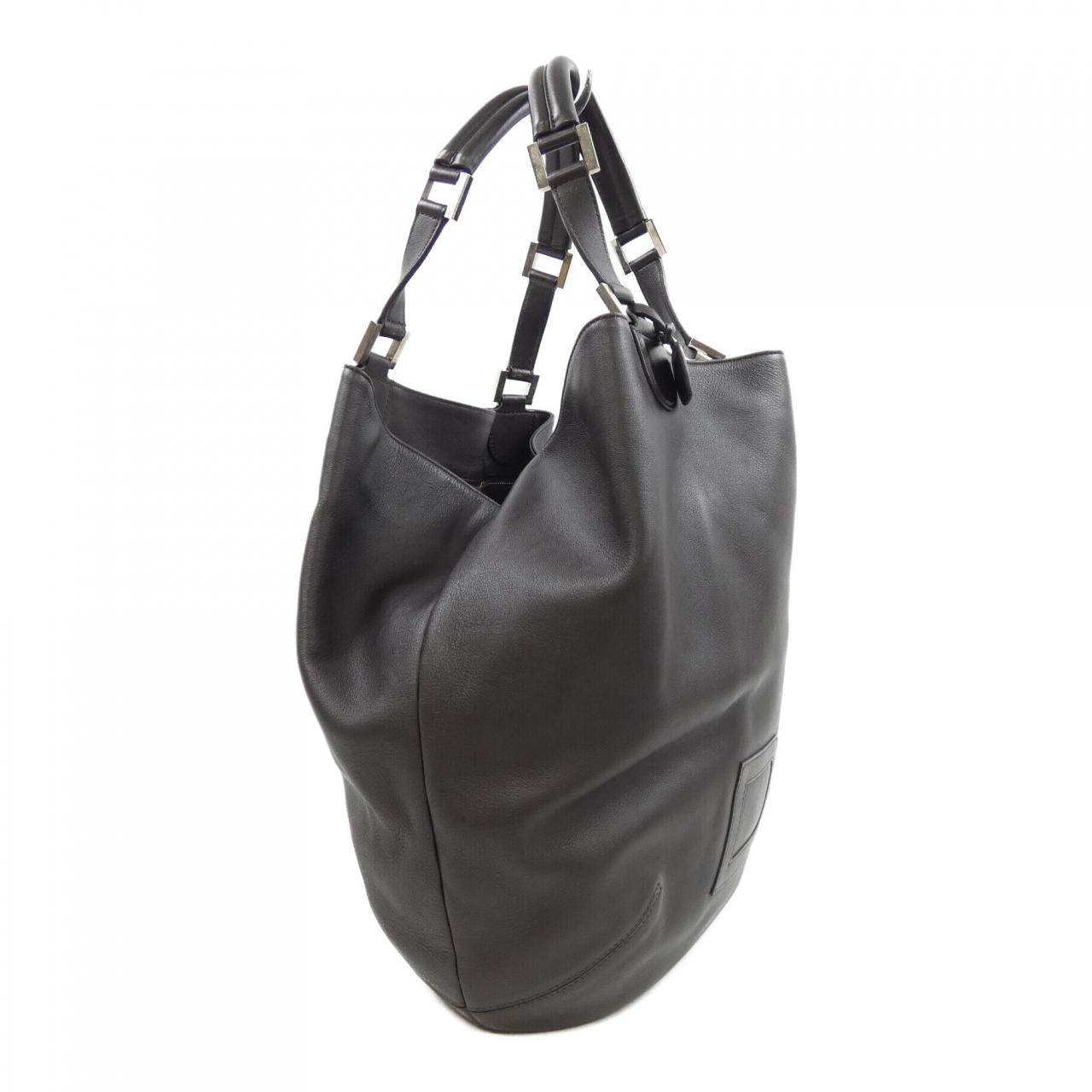 デルボー DELVAUX BAG